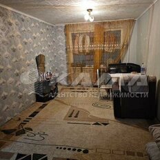 Квартира 36,3 м², 1-комнатная - изображение 2