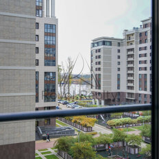 Квартира 77,7 м², 2-комнатная - изображение 3