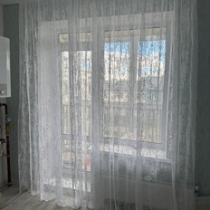 Квартира 54,9 м², 2-комнатная - изображение 5