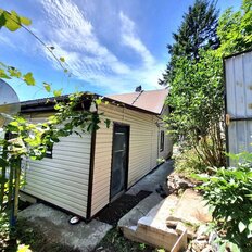 66,2 м², дом - изображение 3