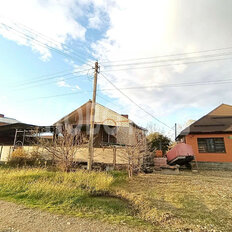 дом + 7,5 сотки, участок - изображение 3