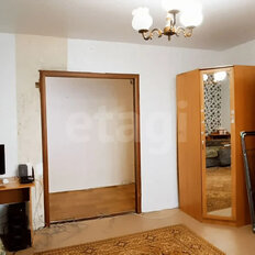 Квартира 63,7 м², 3-комнатная - изображение 4