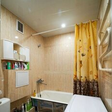 Квартира 55,1 м², 3-комнатная - изображение 4