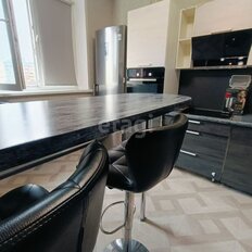 Квартира 74,6 м², 3-комнатная - изображение 3