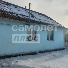 дом + 5 соток, участок - изображение 2