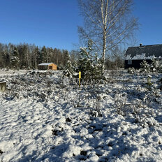 14,2 сотки, участок - изображение 3