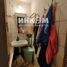 Квартира 44,8 м², 2-комнатная - изображение 3