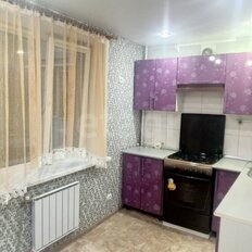 Квартира 50,9 м², 2-комнатная - изображение 2