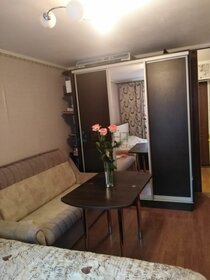 Комната, жилой район Лазаревское