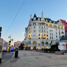 Квартира 39,3 м², студия - изображение 1