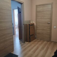 Квартира 44,2 м², 2-комнатная - изображение 1