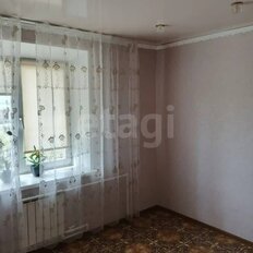 Квартира 56,3 м², 2-комнатная - изображение 2