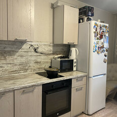 Квартира 65 м², 2-комнатная - изображение 5