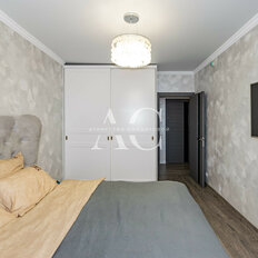 Квартира 68 м², 2-комнатная - изображение 5