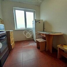 Квартира 54,3 м², 2-комнатная - изображение 3