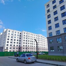 Квартира 19,2 м², студия - изображение 2