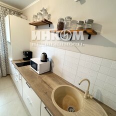 Квартира 54,2 м², 2-комнатная - изображение 2