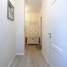 Квартира 71,3 м², 2-комнатная - изображение 1
