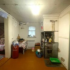 дом + 2,7 сотки, участок - изображение 1