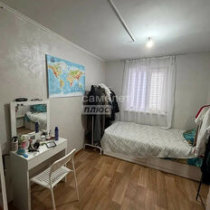 дом + 6,1 сотки, участок - изображение 4