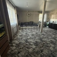 дом + 16 соток, участок - изображение 4