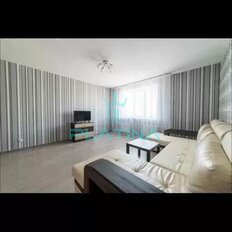 Квартира 60 м², 2-комнатная - изображение 2