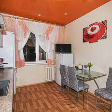 Квартира 68 м², 3-комнатная - изображение 5