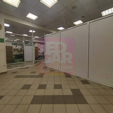 114 м², готовый бизнес - изображение 4