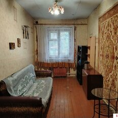 Квартира 64,7 м², 3-комнатная - изображение 5