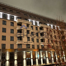 Квартира 64,5 м², 3-комнатная - изображение 2