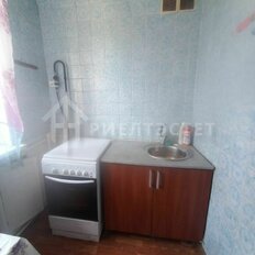 Квартира 37,7 м², 2-комнатная - изображение 3