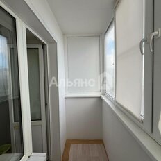 Квартира 60 м², 3-комнатная - изображение 5