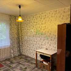 Квартира 94,6 м², 5-комнатная - изображение 4