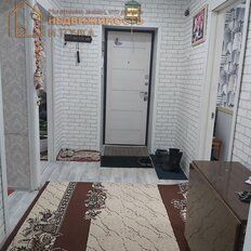 Квартира 75,7 м², 4-комнатная - изображение 3