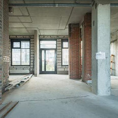 561,9 м², торговое помещение - изображение 5