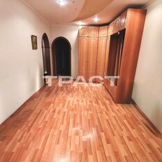 часть дома + 2,5 сотки, участок - изображение 3