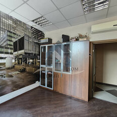 20 м², офис - изображение 5