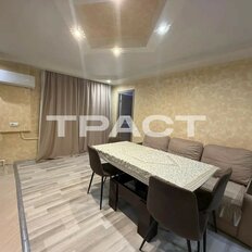 Квартира 46,1 м², 2-комнатная - изображение 1
