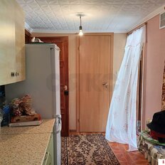 дом + 5,4 сотки, участок - изображение 4