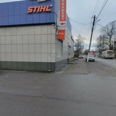 33,4 м², офис - изображение 1