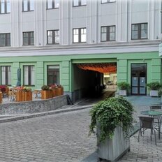161,7 м², офис - изображение 3