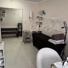 Квартира 50,2 м², 2-комнатная - изображение 1