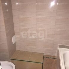 Квартира 23 м², студия - изображение 4