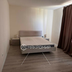 Квартира 50,3 м², 2-комнатная - изображение 4