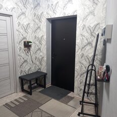 Квартира 80,6 м², 3-комнатная - изображение 5