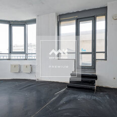 Квартира 154,9 м², 5-комнатная - изображение 5