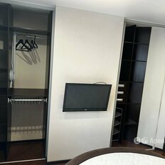 Квартира 77,3 м², 2-комнатная - изображение 3