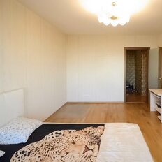 Квартира 31,2 м², 1-комнатная - изображение 4