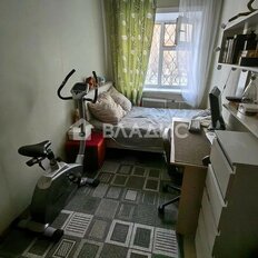 Квартира 46,1 м², 2-комнатная - изображение 3