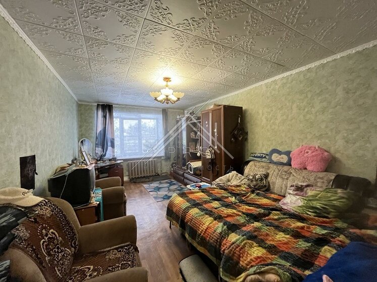 174 м² дом, 6,7 сотки участок 13 000 000 ₽ - изображение 27